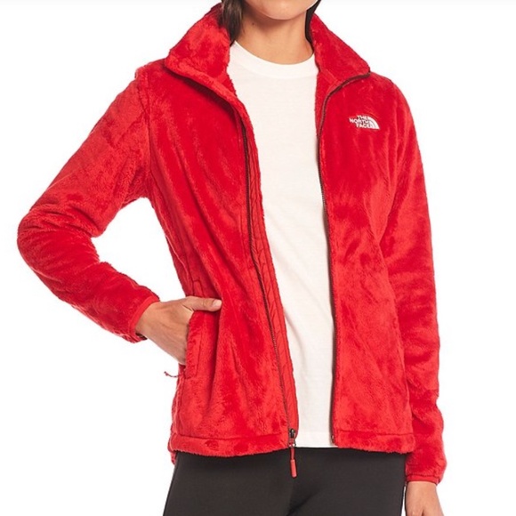 The North Face Jacket - Picture 2 of 6